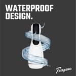 1d208d12805e39b15ee09bf81dce56ca