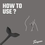 e22eff52984b74ab33902003bdbbaa95