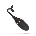 75fff91f80ce30bbaffb41aa2eb4b0ae