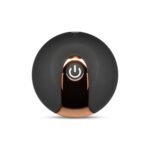 f8e64b981d204cba489bff8cad93d5a3