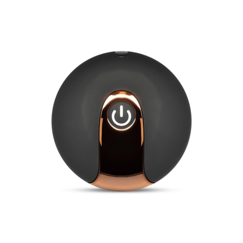 f8e64b981d204cba489bff8cad93d5a3