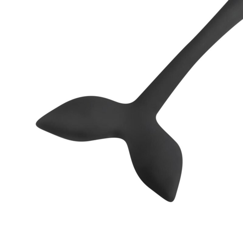 99567f613486a891572779772553810e