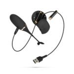 83eeba56e60df1aceb9ba12d0eee1978