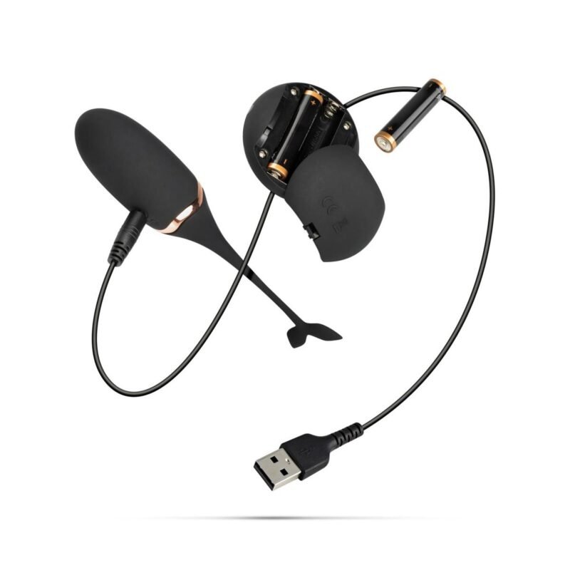 83eeba56e60df1aceb9ba12d0eee1978