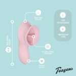 fbe46dac50e57fefa35f56f120f786d9