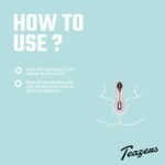 08a5576deb2f70eb2cb3608e30fc6f57