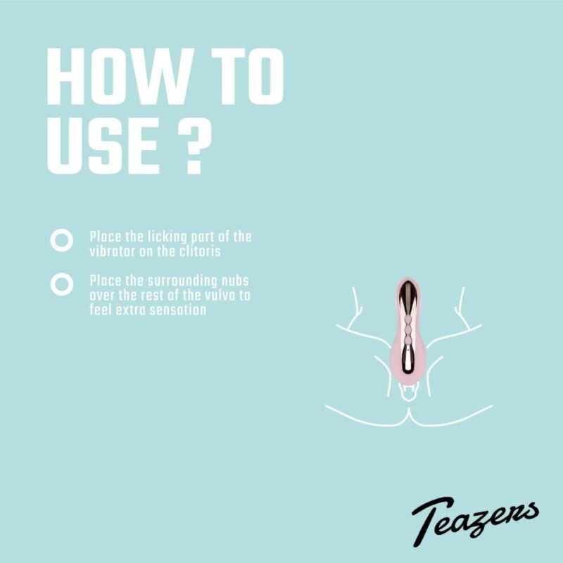 08a5576deb2f70eb2cb3608e30fc6f57