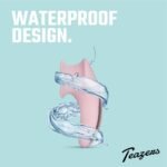 729ba63411238cea18dff806cd1f5355