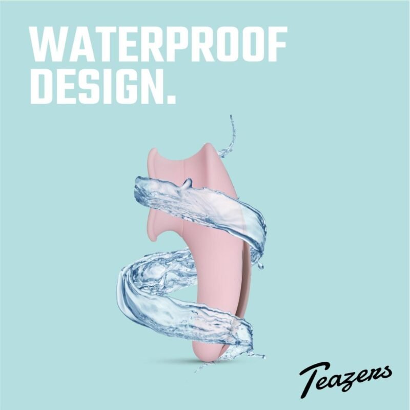 729ba63411238cea18dff806cd1f5355