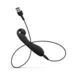 ac0710cf2e8360a883837a63f87512e8