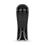 54d97dcdaa22646c97e65f3f5cfbbabf