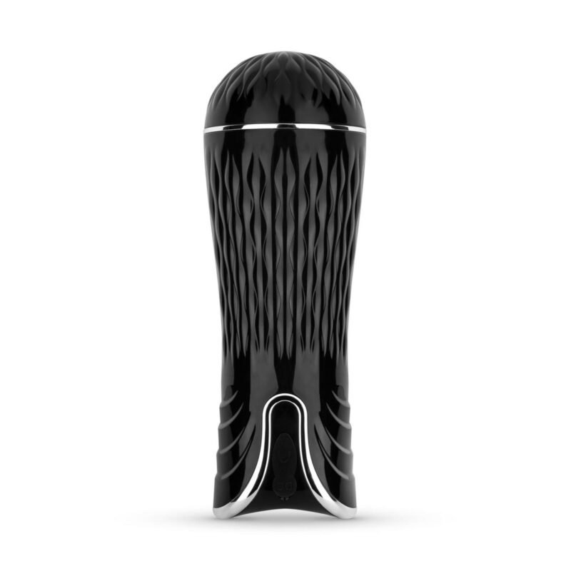 54d97dcdaa22646c97e65f3f5cfbbabf