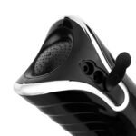 ef5276018332c25052cf45ef5742c2d6