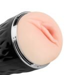 16e6e03b70b3e5c4346f0aef4c418de4