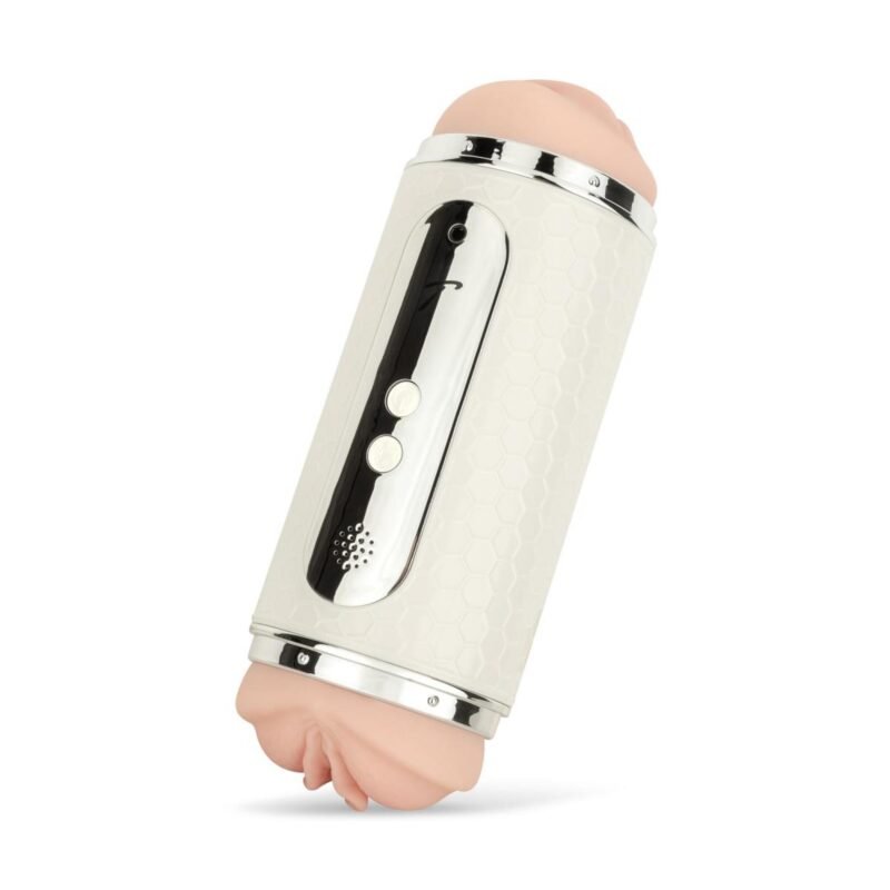 8bba2f5961f29904b5f53da8f9d3ec40