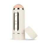 ccd596f1d570557cb57b740a7995fa36