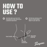 11329e9f9b5b6737dc3775f88fac9b86