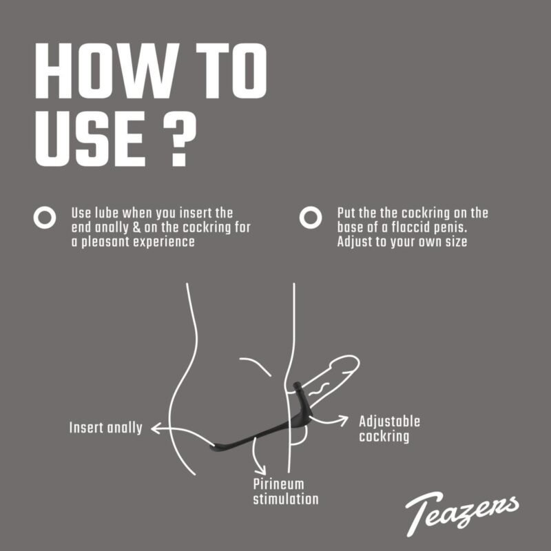 11329e9f9b5b6737dc3775f88fac9b86