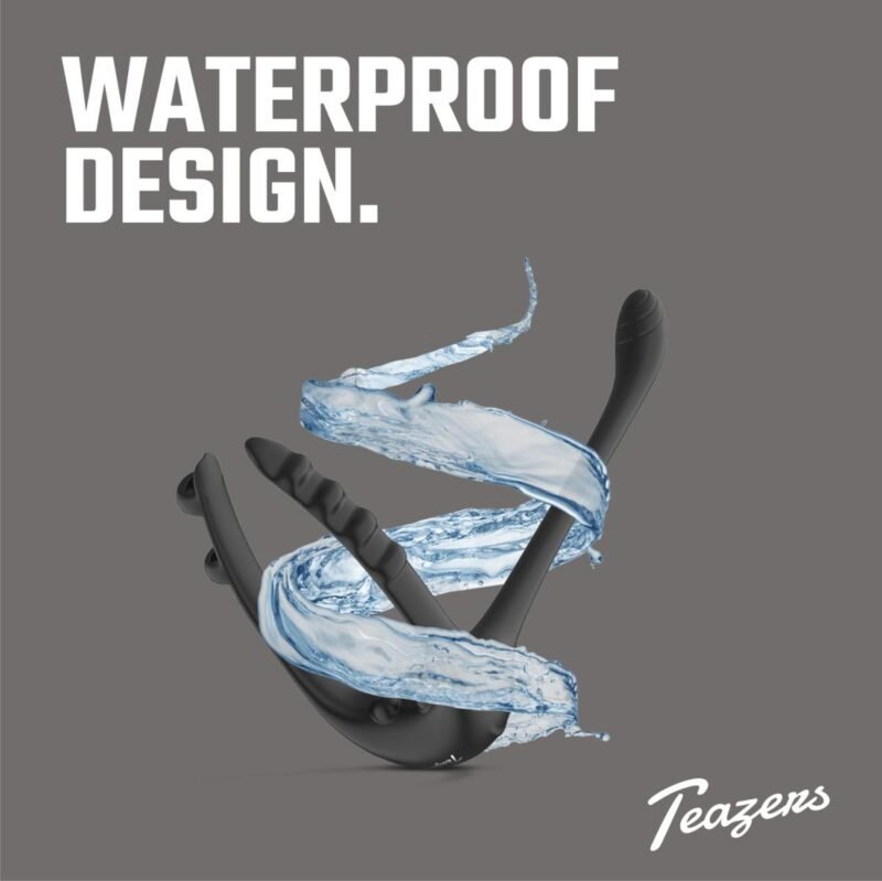 c9e132dfab869d314157ee74c475e423