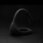 2fcb398fb83421d8ee55fe9be96938f3