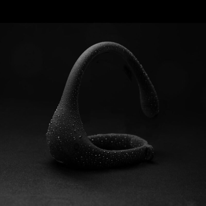 2fcb398fb83421d8ee55fe9be96938f3