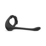 2ea83c4707647a7ce61c8d2c621e432f