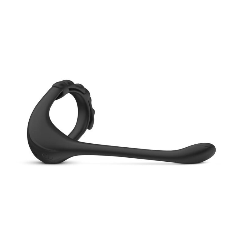 2ea83c4707647a7ce61c8d2c621e432f