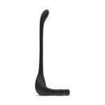 a521c5fa474486ae1689b44b4df9ffbd