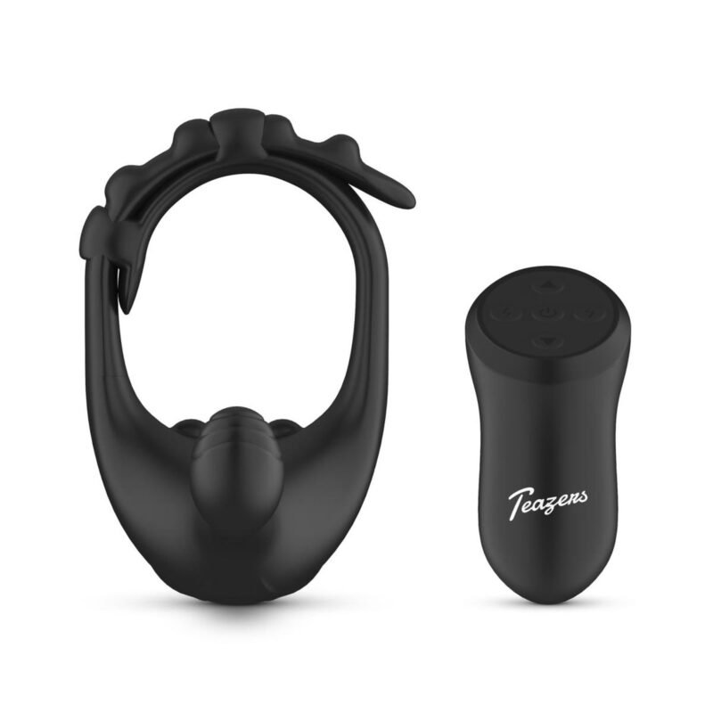 7a863ac08e1b1d104f7d35a2434c7211