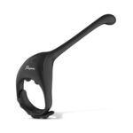 77559110588b1382ed45e100f1eaeb36