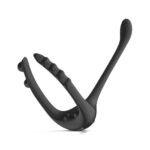 30a2a95f75760be2662f153197d5039a