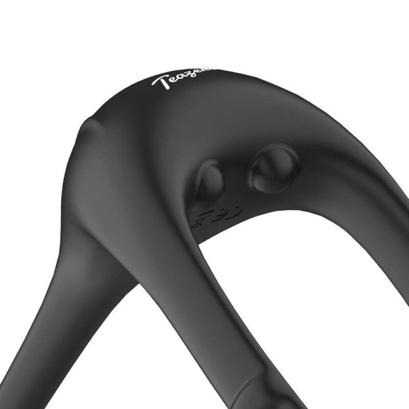 ed0227980e9859e3028a345abe2d8e61