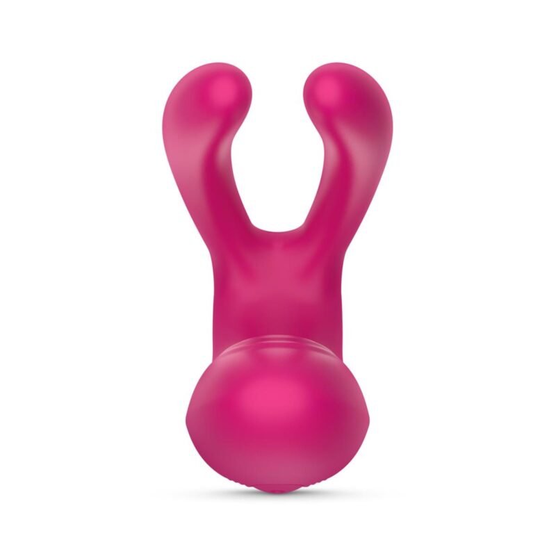 be49c148138f4ccc80e89ea21376a8d2