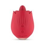 2f114741e0d4e6ccfeb48afb50b6a3e0