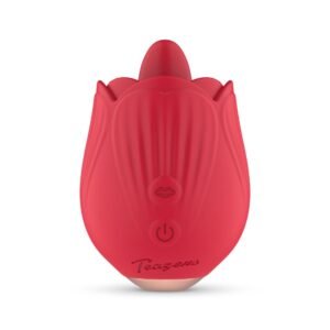 2f114741e0d4e6ccfeb48afb50b6a3e0