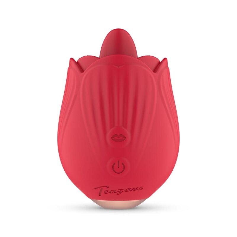 2f114741e0d4e6ccfeb48afb50b6a3e0