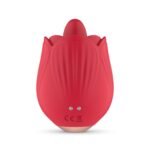 8e7378a8275bb795188a87af000816f2