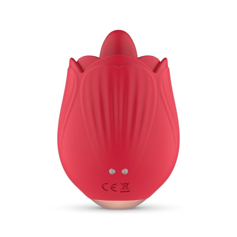 8e7378a8275bb795188a87af000816f2