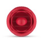 1426635c9b8fc1d6db715088807b4a0c