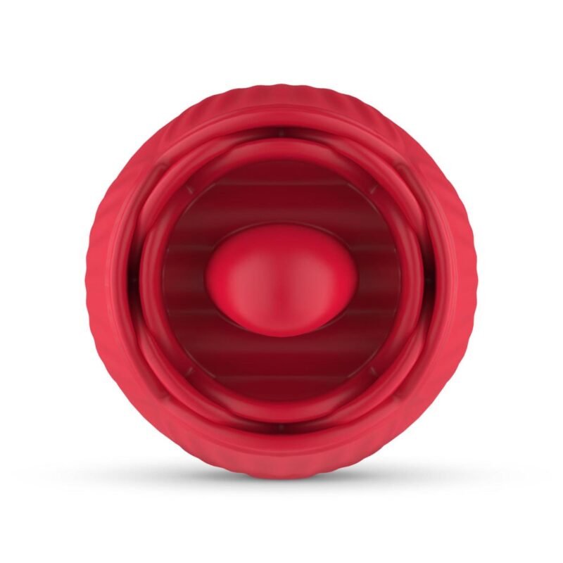 1426635c9b8fc1d6db715088807b4a0c