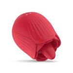 b500c173b8421e1025dab57e660c608f