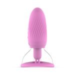 5e6002b9cd8d0aac538d4c67d304375d