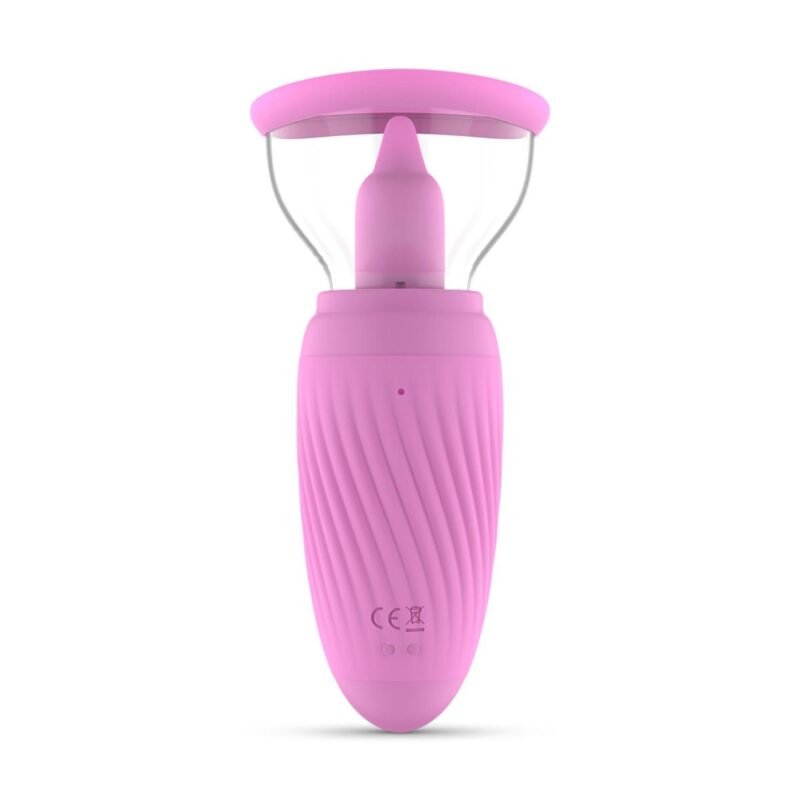 d3cf41fb62fbe5c0460ef53a6fdb469f