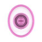 b7546f4d20ed735e563c7b8b85399f4c