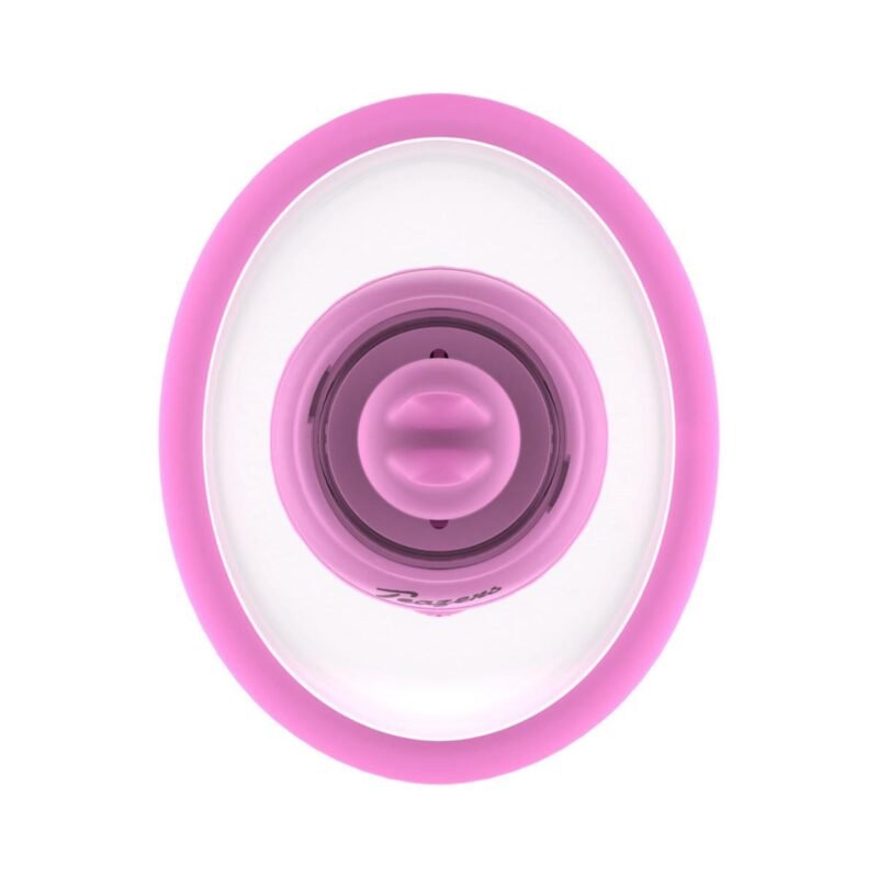 b7546f4d20ed735e563c7b8b85399f4c