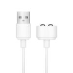 685b07c3aff31a7b3e0c729060662b34