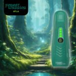 d66ef331d4606a3fd4548d728007190c