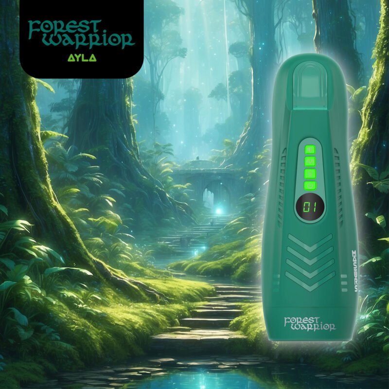 d66ef331d4606a3fd4548d728007190c