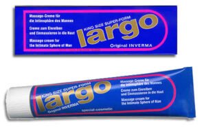 079ff70becdc0c35f07368e0b2367255