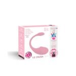 538cf636fafe9c7b8016ee1d566181c1